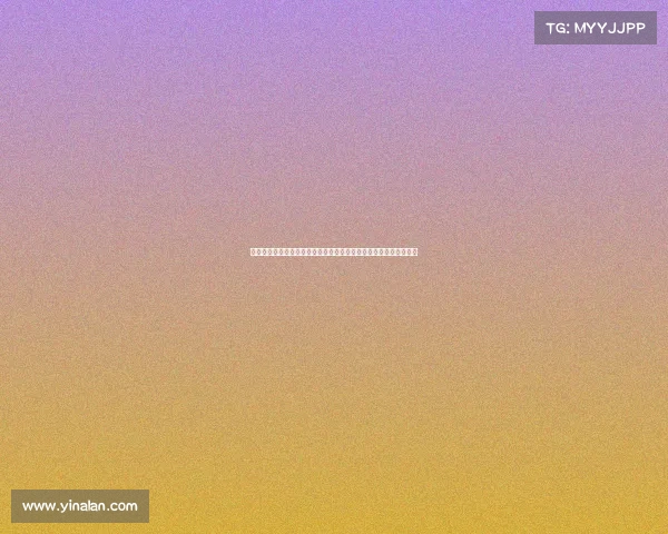 贝尔巴托夫：希望我的球风给人们带来欢乐并感受到我的努力与热情