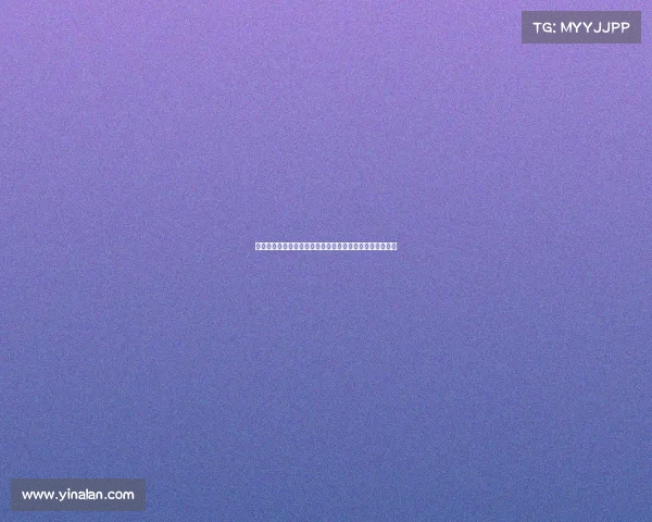 足球球员续约合同管理方案制定及实施路径分析与策略研究