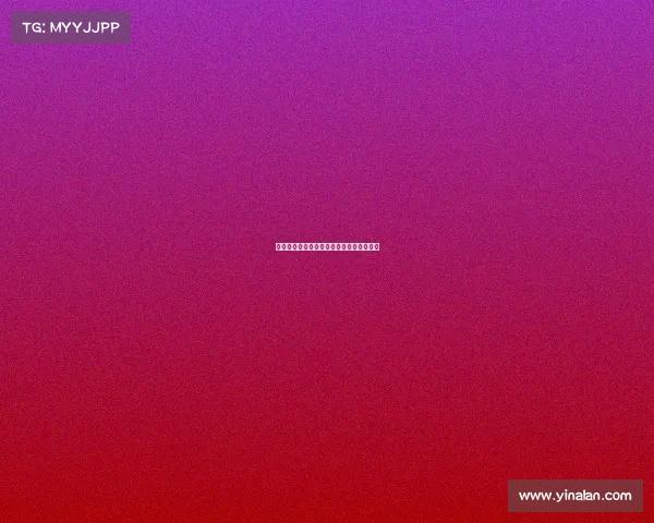 西甲场馆建设发展历程与未来趋势分析探讨