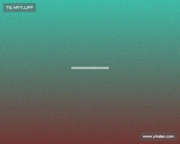 法甲联赛中最具挑战性的扑救时刻盘点与守门员技术解析