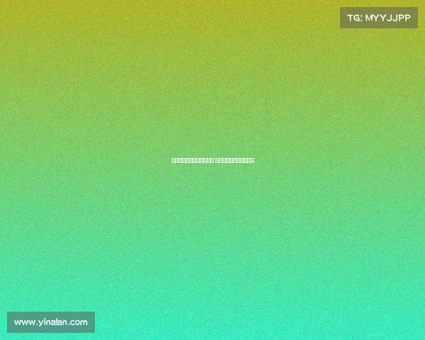 英超换帅风波引发激烈争议 多队教练更替成赛季焦点 英超换帅风波引发激烈争议 多队教练更替成赛季焦点