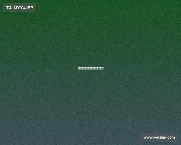 西甲女足球队实力分析与发展前景探讨