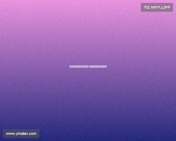 波利塔诺称这是最强那不勒斯 可与任何顶级球队一较高下