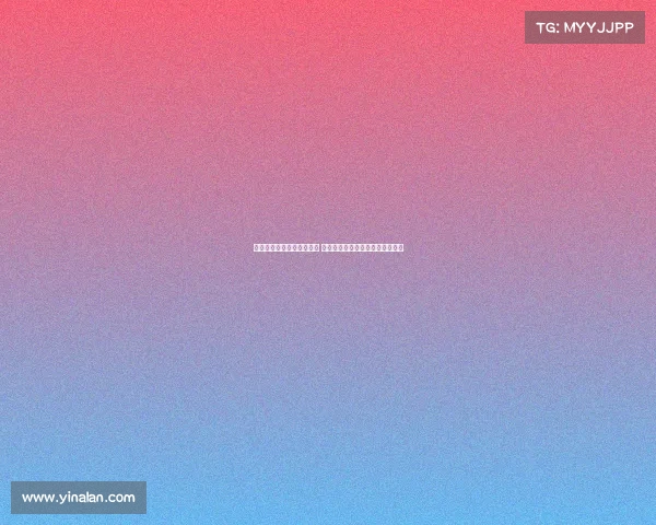 尤文图斯计划出售姆班古拉 交易可为俱乐部带来可观财务收益