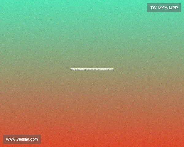 西甲医疗委员会将于下周三前发布关于特狮手术的正式裁定结果