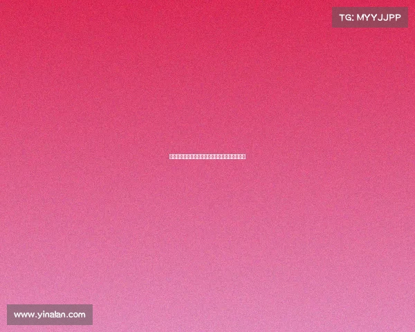 意媒曝佛罗伦萨计划引进日本国脚板仓滉强化防线 意媒曝佛罗伦萨计划引进日本国脚板仓滉强化防线