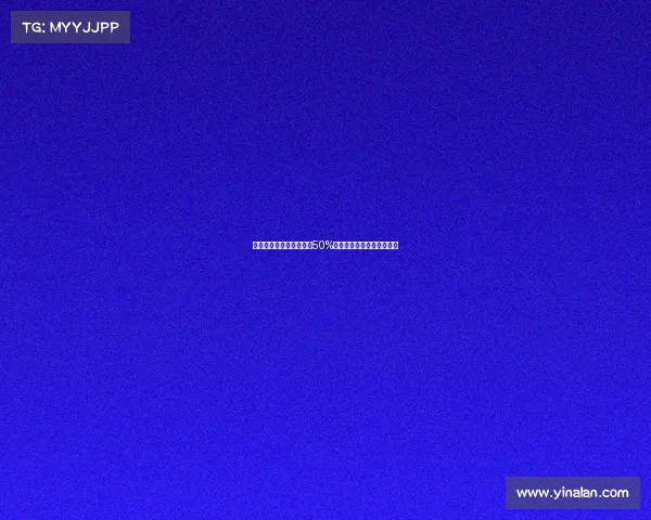 曼联若格林伍德转会将获50%二次转会分成或迎收入增长