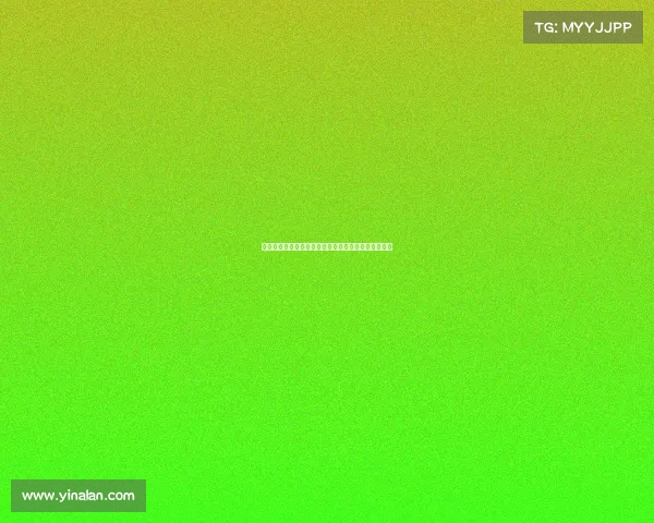 特瓦斯回应皇马前法学家言论批评直指其法律素养不足