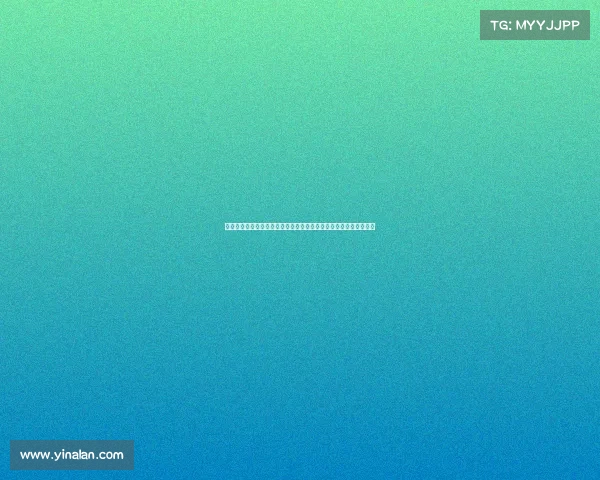 贝尔巴托夫：希望我的球风给人们带来欢乐并感受到我的努力与热情