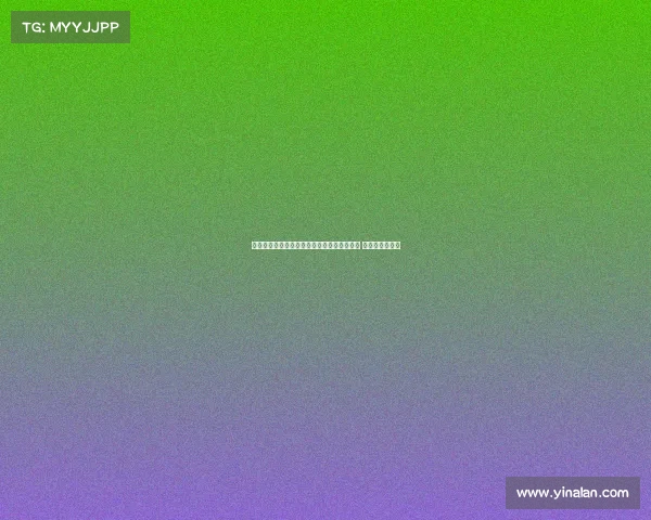 莫拉塔与米兰及加拉塔萨雷达成一致解除合同 双方共谋新篇章 莫拉塔与米兰及加拉塔萨雷达成一致解除合同 双方共谋新篇章