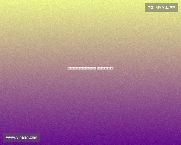 迪马济奥：利贝拉利坚持希望加盟卡坦扎罗 各方正积极寻求解决方案