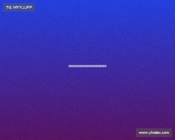 阿里亚斯世俱杯创机会与精准传中数双料领先展现超凡实力