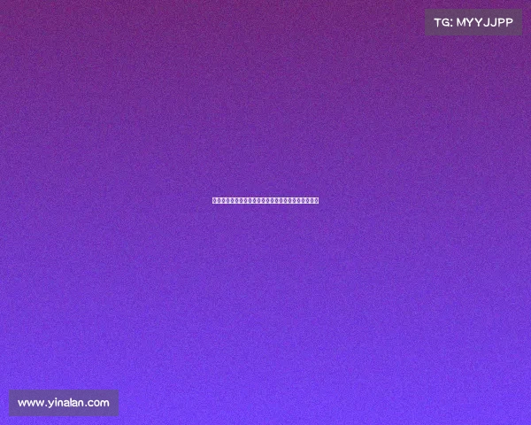 门将神扑震惊全场关键时刻绝杀对方进攻引发热烈掌声