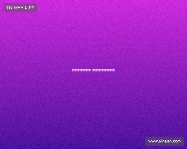 尤文图斯计划出售姆班古拉 交易可为俱乐部带来可观财务收益