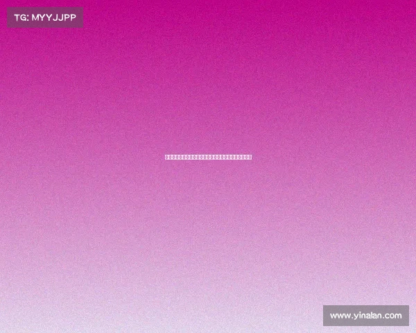 日本中场川崎飒太租借加盟美因茨附带买断条款正式确认