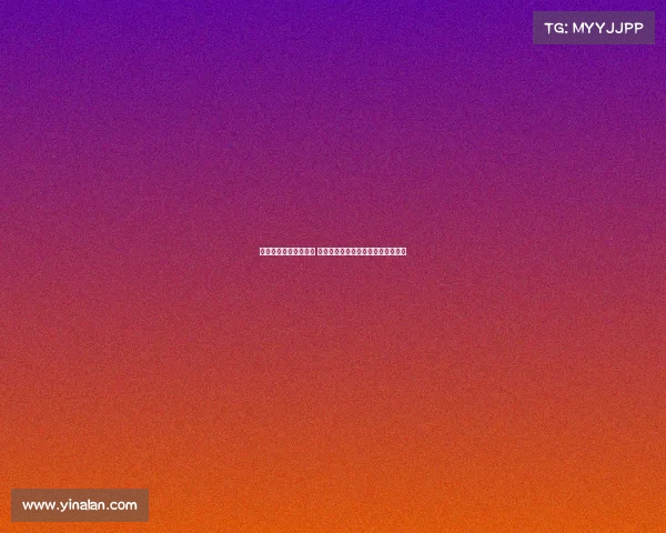 德甲教练赖斯解读土超 加拉塔萨雷与费内巴切足以立足德甲 德甲教练赖斯解读土超 加拉塔萨雷与费内巴切足以立足德甲