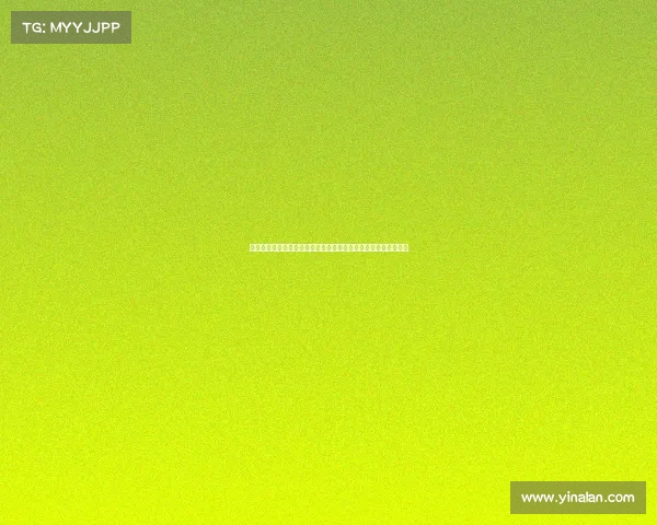 电讯报：新赛季英超取消彩虹袖标保留赛前跪地仪式彰显社会责任