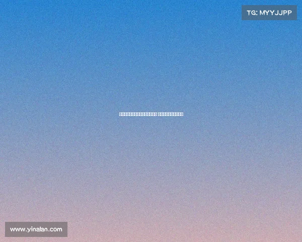 纽卡斯尔欲租借并买断拉姆斯代尔 南安普顿倾向直接出售