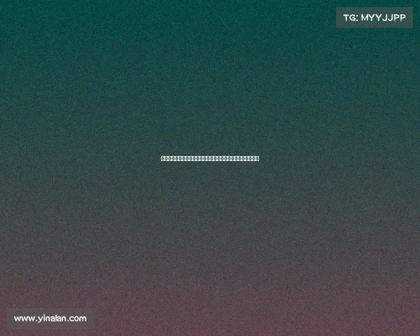 罗马追求埃切韦里受阻转而锁定矿工边锋埃吉纳尔多为核心目标 罗马追求埃切韦里受阻转而锁定矿工边锋埃吉纳尔多为核心目标