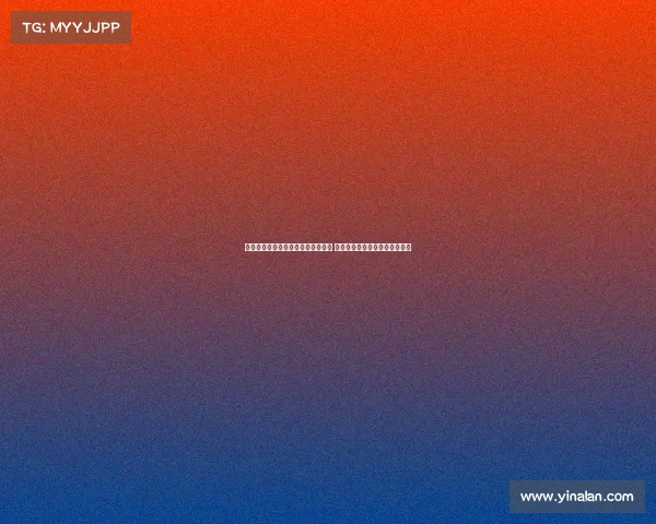 谢什科与伊萨克风格迥异但潜力巨大 未来有望成为极具破坏力的球员