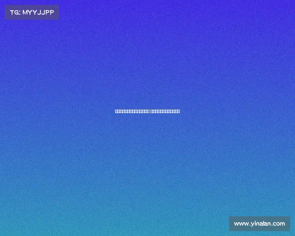 莫雷托：阿泰卡梅申请转会米兰 纽卡努力满足佳夫转会估价