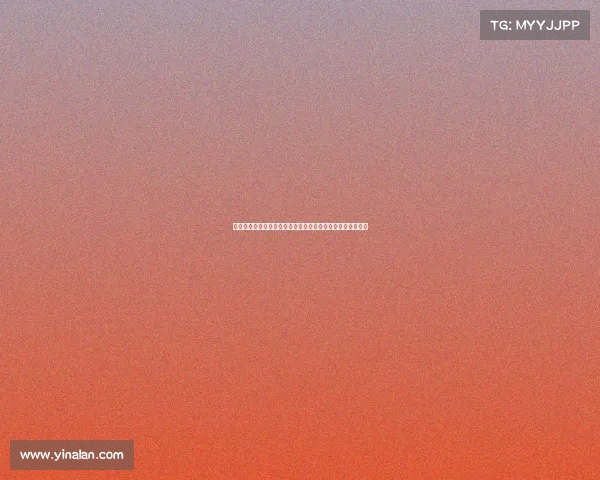 越位规则深度解析与实践应用探讨:从基础到战术的全面剖析