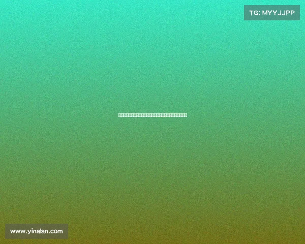 郑晓龙揭秘选肖战演藏海背后原因：展现角色独特劲儿与气质