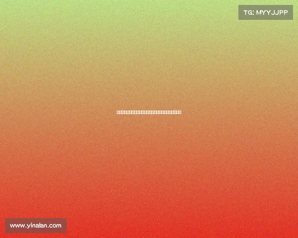 阿尔比奥尔称胡安卢若加盟那不勒斯将迎来职业生涯新高峰