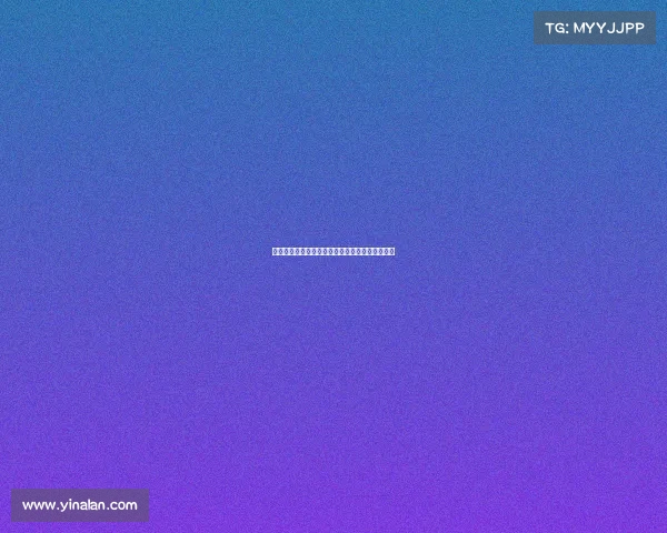 意媒曝佛罗伦萨计划引进日本国脚板仓滉强化防线