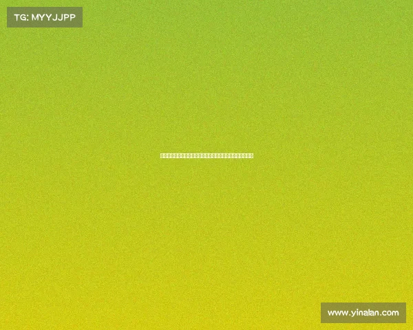 阿莫林谈加盟新卡灵顿：开启新篇章全力以赴争取每一场胜利