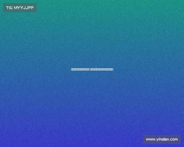 尤文图斯计划出售姆班古拉 交易可为俱乐部带来可观财务收益