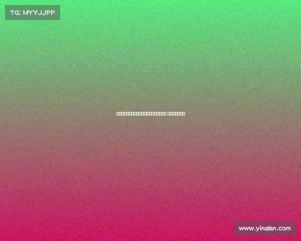 莫拉塔与米兰及加拉塔萨雷达成一致解除合同 双方共谋新篇章