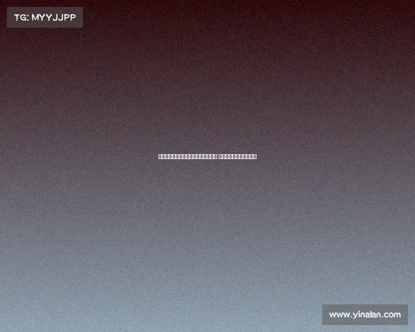 贝尔戈米:大罗与马特乌斯是最强队友 罗尼技术与速度无人能及