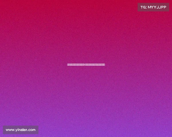 迪马:克雷莫内塞与菲利波·泰拉恰诺达成先租后买转会协议