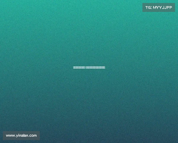 网球赛场激情四溢 球迷呐喊声中竞技与热血交织