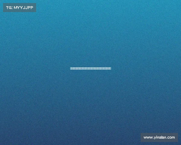 精彩进球回顾：盘点赛季最佳进球瞬间，感受足球的无限魅力