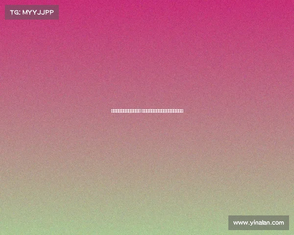 达拉斯独行侠重建之路探讨 球队未来规划与年轻球员发展潜力分析