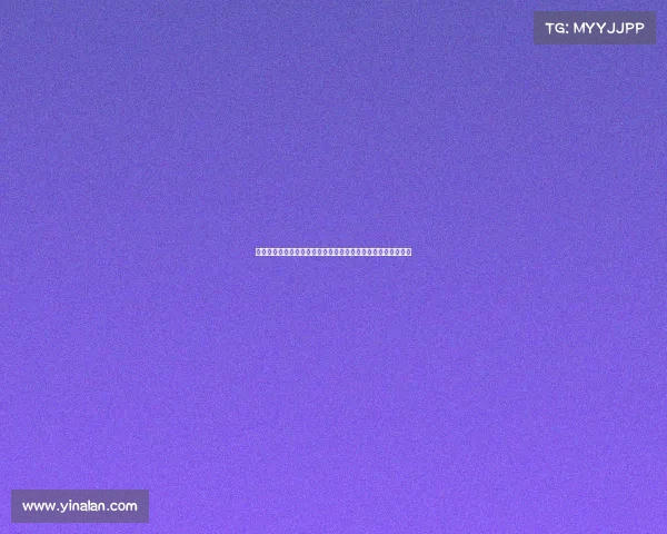 西甲医疗委员会将于下周三前发布关于特狮手术的正式裁定结果 西甲医疗委员会将于下周三前发布关于特狮手术的正式裁定结果