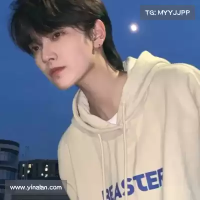 曹澎普