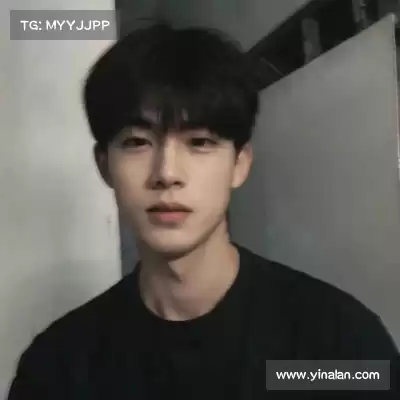 凤杏曼